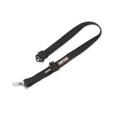 Simpson Racing Latch FX2 Belt - 29083BKX
