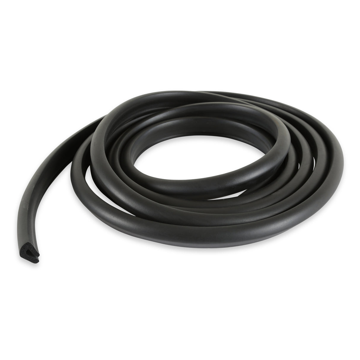 Scott Drake 1964-70 Mustang Coupe & Convertible Trunk Seal - C0MB-6443720-C