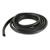 Scott Drake 1964-70 Mustang Coupe & Convertible Trunk Seal - C0MB-6443720-C