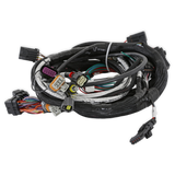 Holley 558-130 EFI LT4 Engine Main Harness