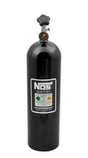 NOS Nitrous Bottle - 14750BNOS