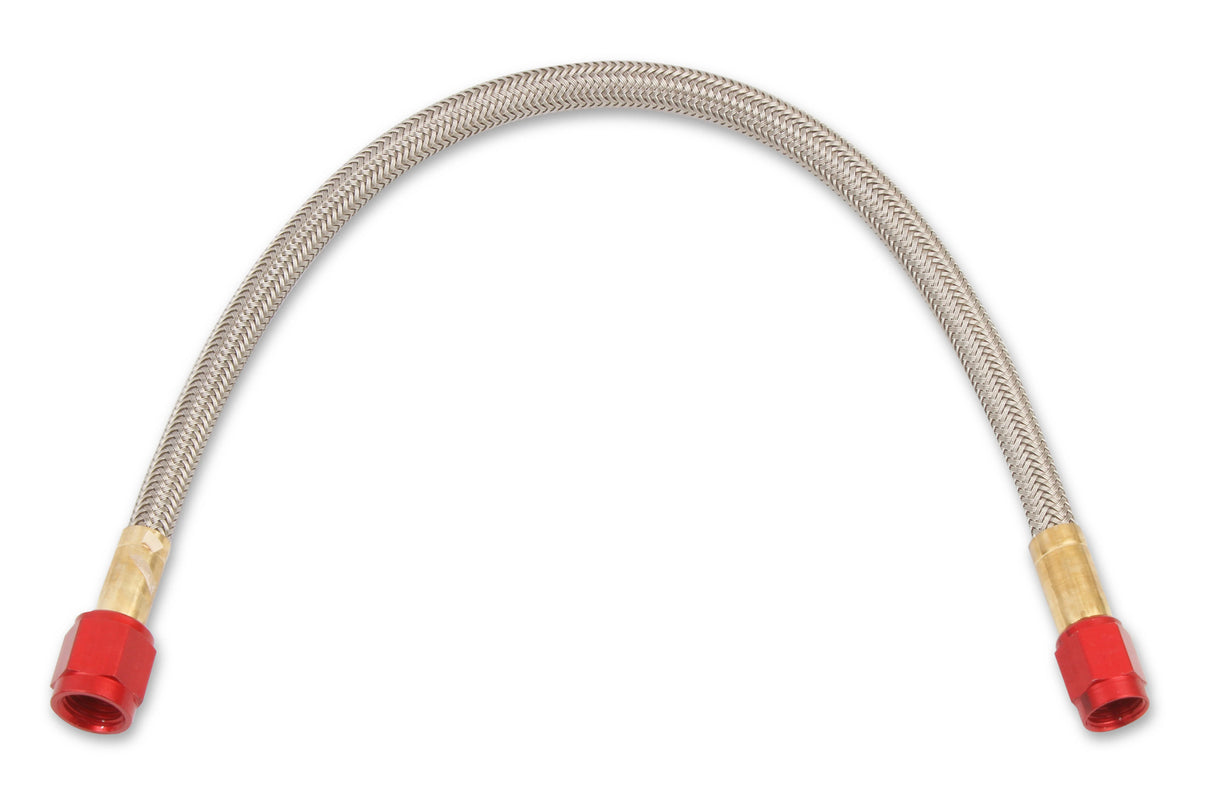 NOS Big Shot Single Stage Upgrade Kits - 0025NOS