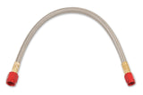 NOS Big Shot Single Stage Upgrade Kits - 0025NOS