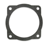 Holley 300-281 HI-RAM 95MM Fabricated Side Mount Plenum Top