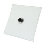 Holley 16-106 11" x 11" HydraMat®, Square