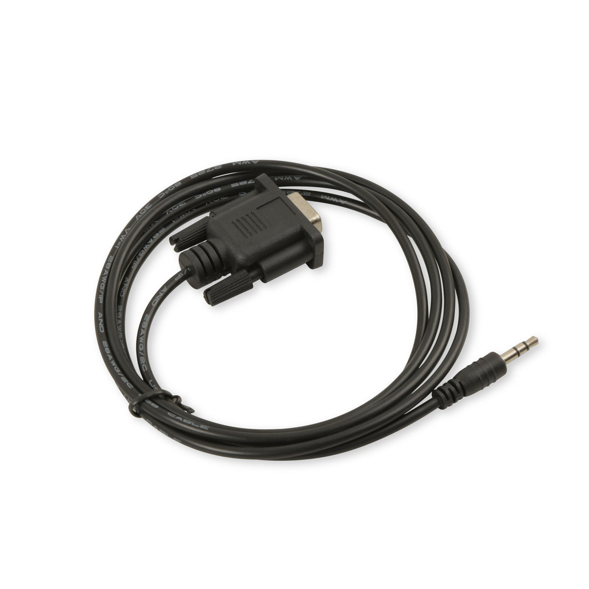 Racepak IQ3 Logger Dash - 250-DS-IQ3LD