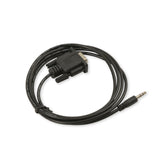 Racepak IQ3 Logger Dash - 250-DS-IQ3LD
