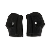 Simpson DEVIL RAY 3 CHEEK PAD 20MM - DR3CP20