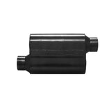 Flowmaster Super 40 Series Chambered Muffler - 853548