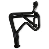 Hooker Competition Long Tube Headers - Painted - 5901HKR
