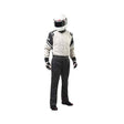 Simpson Racing Legend II SFI-1 Racing Suit - L205471