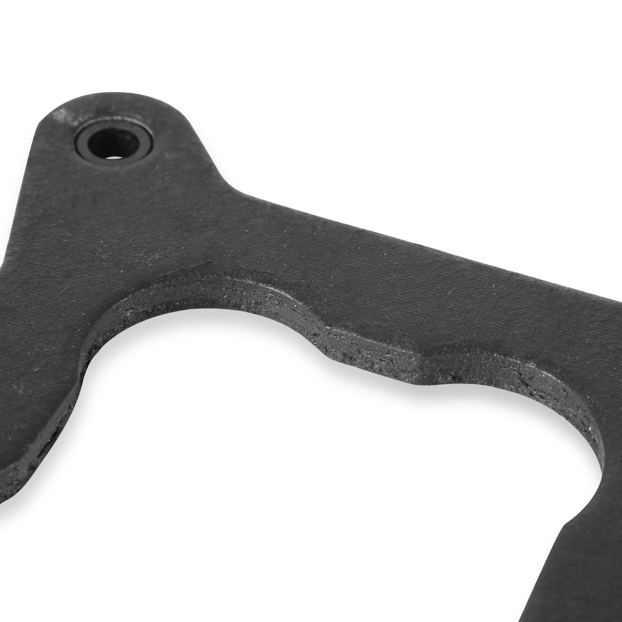 Holley 108-12 Base Gasket