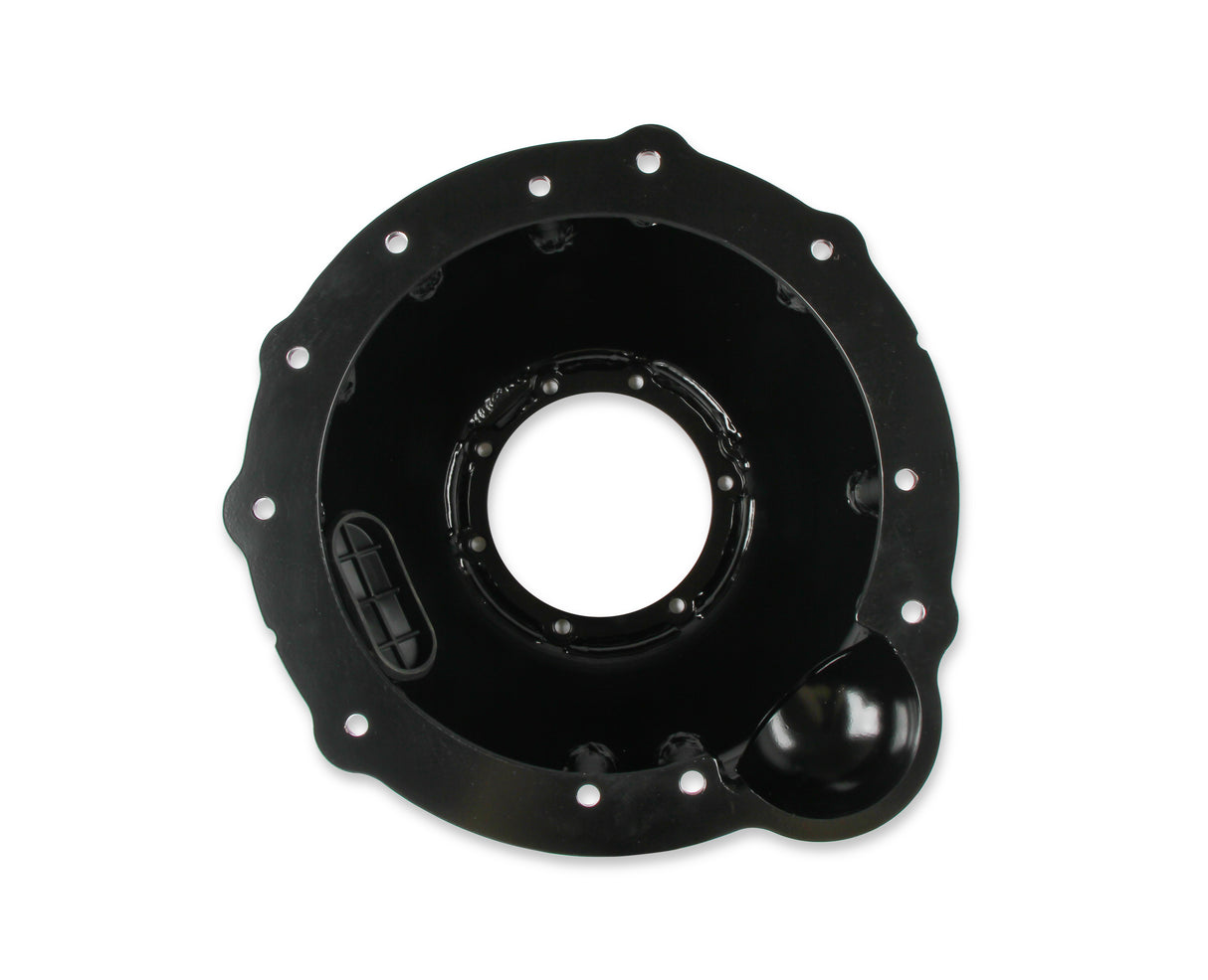 Quick Time Bellhousing - FORD 2.0L and 2.3L ECOBOOST - RM-9091