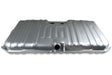 Holley 19-120 Sniper EFI Fuel Tank System 255 LPH