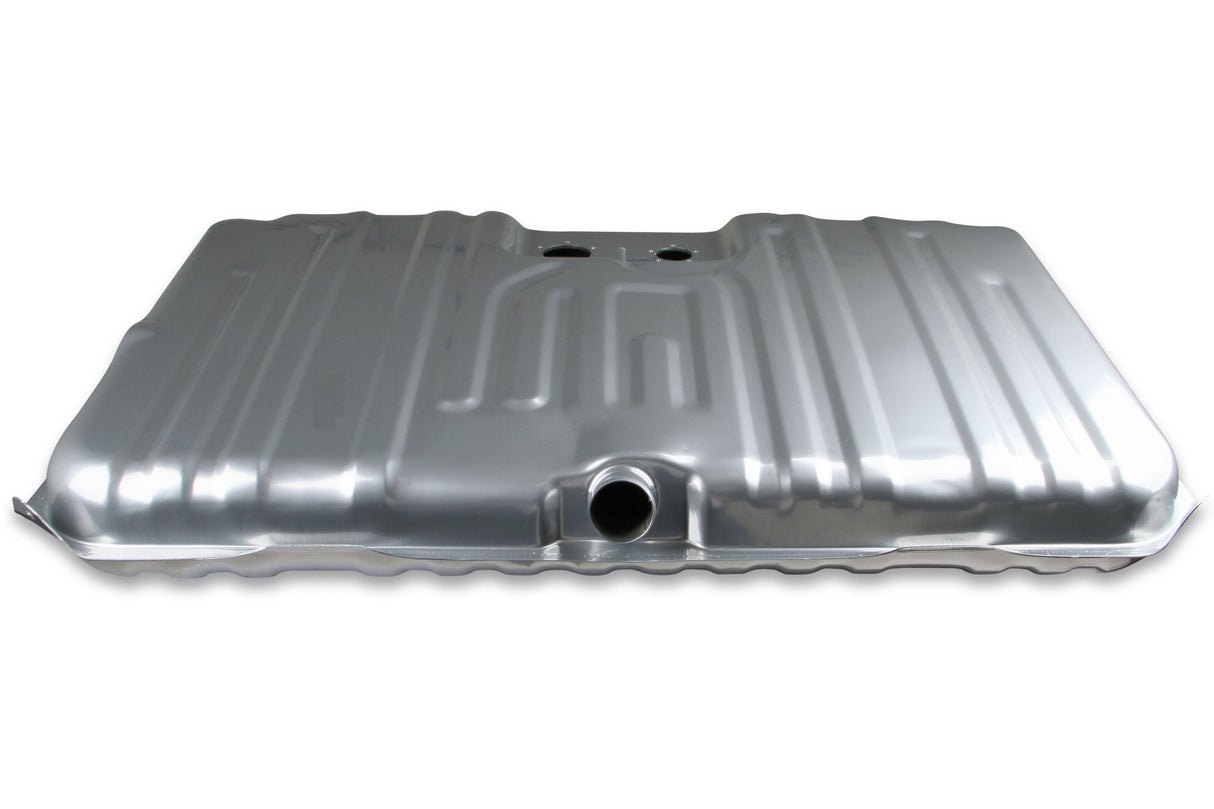 Holley 19-123 Sniper EFI Fuel Tank System 255 LPH