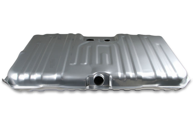 Holley 19-123 Sniper EFI Fuel Tank System 255 LPH