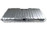 Holley 19-125 Sniper EFI Fuel Tank System 255 LPH