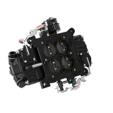 Quick Fuel M-Series 650CFM Marine Carburetor - M-650