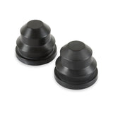 Mr Gasket Valve Cover Grommet Plug - 6375