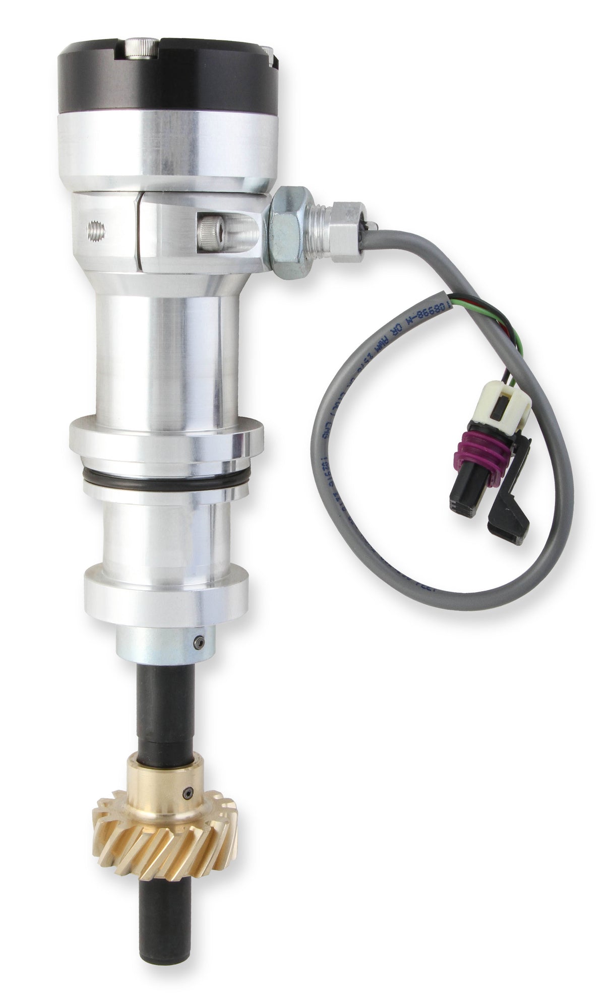 MSD Ford 351C-460 CAM Sync Plug - 85211
