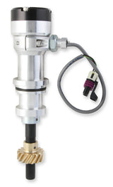 MSD Ford 351C-460 CAM Sync Plug - 85211