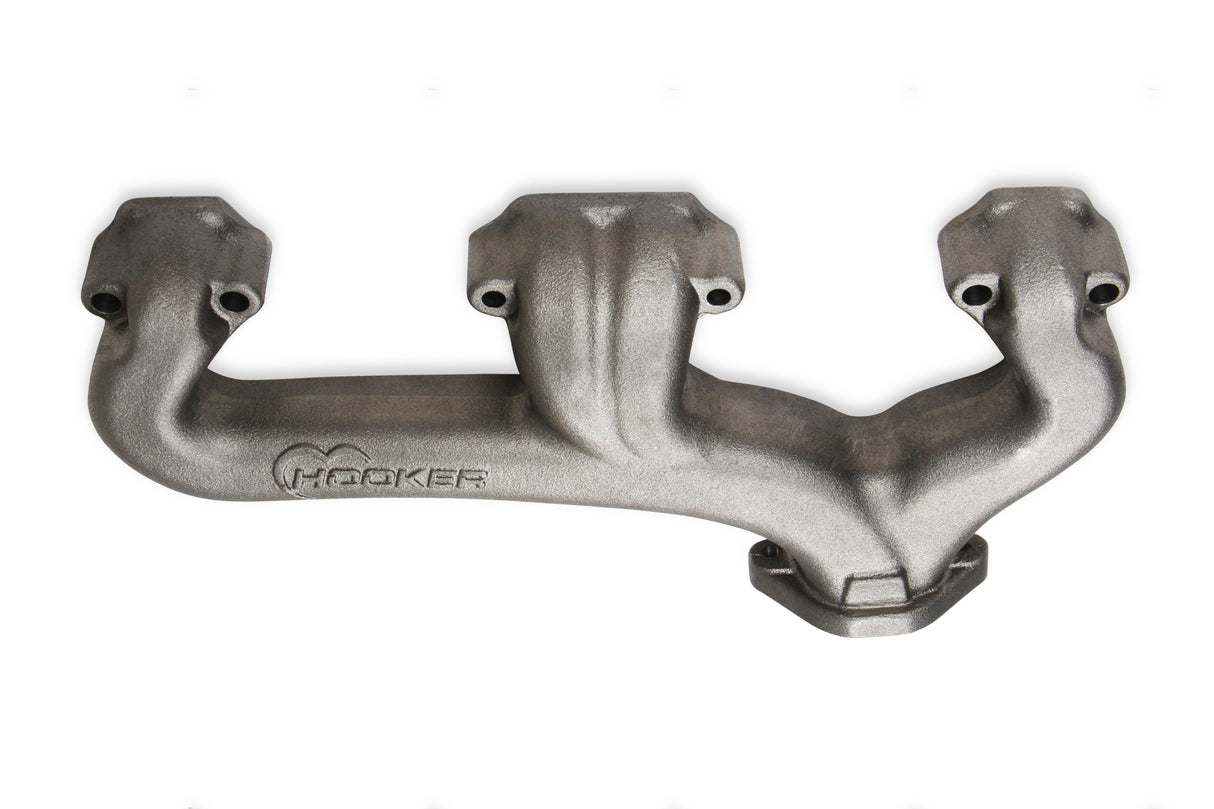 Hooker Small Block Chevrolet Exhaust Manifolds - 8527HKR