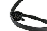Holley 12-944 255 LPH Drop-In Fuel Module Assembly