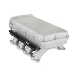 Holley 300-912 ULTRA LO-RAM FORD COYOTE