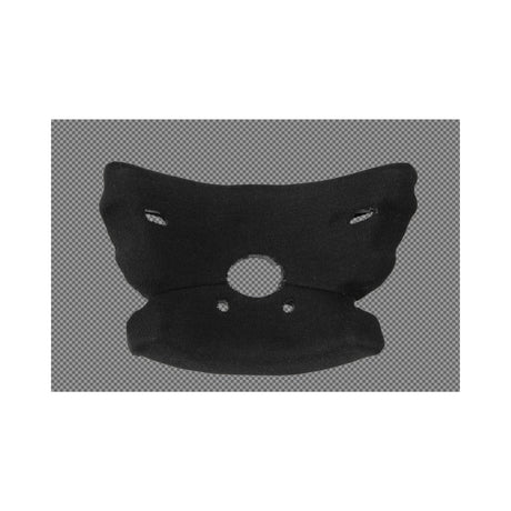 STILO ST6 EPP CHIN PAD - YA0904