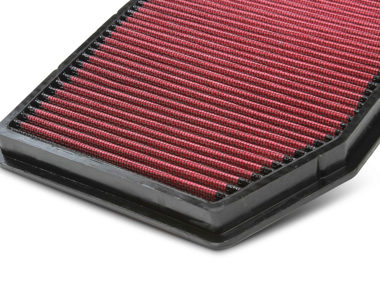 Flowmaster Delta Force Performance Panel Air Filter - 615033