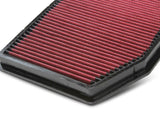 Flowmaster Delta Force Performance Panel Air Filter - 615033