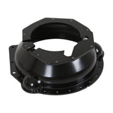 Quick Time Bellhousing - Buick/Olds/Pontiac - RM-8072