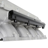 Holley 300-912 ULTRA LO-RAM FORD COYOTE