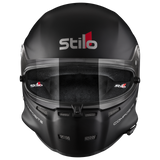 STILO SA2020 ST5 GT Composite Racing Helmet - AA0700AF2T540401