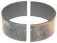 Clevite TriArmour Conrod Bearing Set, .001 - CLCB663HNC 001 CLCB663HNC 001