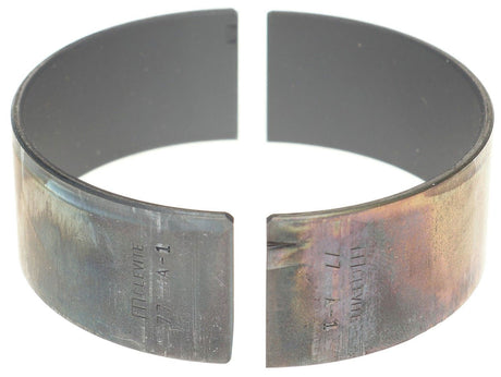Clevite TriArmour Conrod Bearing Set, .001 - CLCB663HNC 001 CLCB663HNC 001