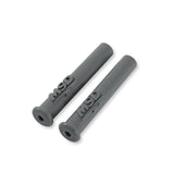 MSD Silicone Straight Boots and Terminals - 3301