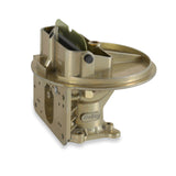 Holley 134-361 Replacement Main Body
