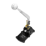 Hurst Blackjack Short Throw Shifter - 3912004