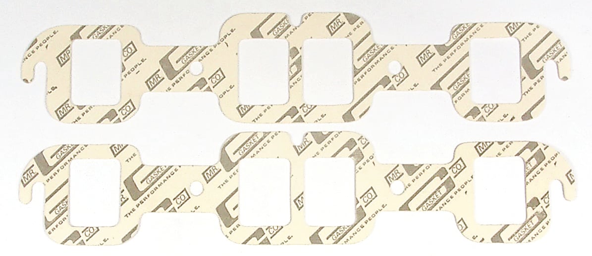 Mr Gasket Mr. Gasket Performance Header Gaskets - 453