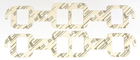 Mr Gasket Mr. Gasket Performance Header Gaskets - 453