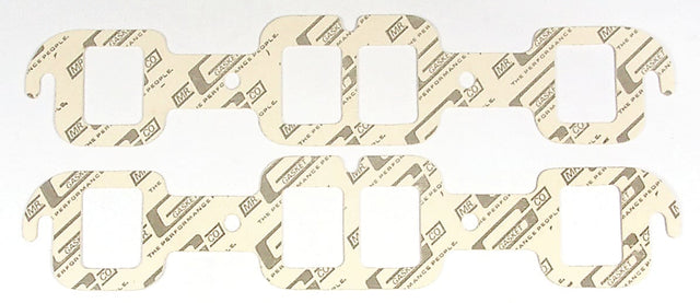 Mr Gasket Mr. Gasket Performance Header Gaskets - 453
