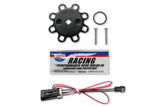 Holley 565-308 HyperSpark Distributor - AMC 290-401