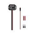 Classic Instruments Low Voltage Sensor - SN11