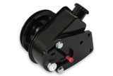 Scott Drake Power Steering Conversion Kit - C8ZZ-MS-PS-CK