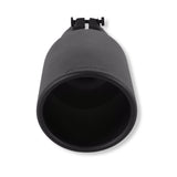 Flowmaster Exhaust Tip - 15405B