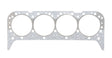 Mr Gasket Ultra-Seal Head Gasket - 1134G