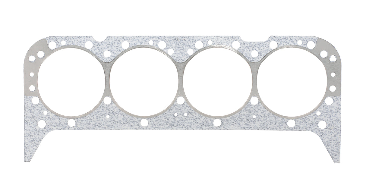 Mr Gasket Ultra-Seal Head Gasket - 1134G