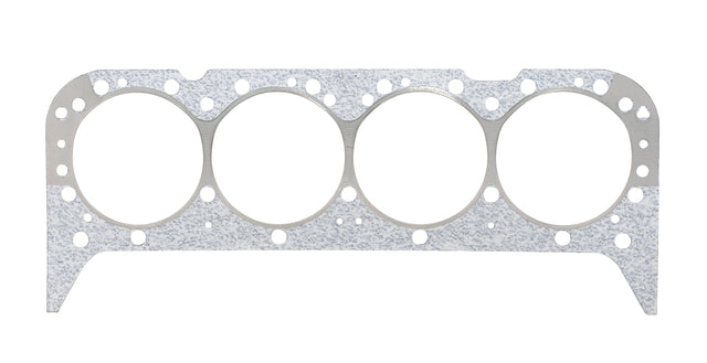 Mr Gasket Ultra-Seal Head Gasket - 1134G
