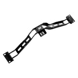 Hurst Transmission Crossmember for 1964-1967 GTO/Tempest/Le Mans Convertibles - 67510021